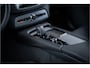 Volvo XC90 2.0 T8 Recharge AWD Ultimate Dark 7p. - Panorama | H&K | Memory | Elek. Trekhaak | 360 Camera