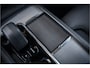 Volvo XC90 2.0 T8 Recharge AWD Ultimate Dark 7p. - Panorama | H&K | Memory | Elek. Trekhaak | 360 Camera