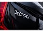 Volvo XC90 2.0 T8 Recharge AWD Ultimate Dark 7p. - Panorama | H&K | Memory | Elek. Trekhaak | 360 Camera
