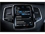 Volvo XC90 2.0 T8 Recharge AWD Ultimate Dark 7p. - Panorama | H&K | Memory | Elek. Trekhaak | 360 Camera