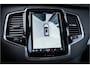 Volvo XC90 2.0 T8 Recharge AWD Ultimate Dark 7p. - Panorama | H&K | Memory | Elek. Trekhaak | 360 Camera