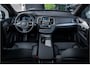 Volvo XC90 2.0 T8 Recharge AWD Ultimate Dark 7p. - Panorama | H&K | Memory | Elek. Trekhaak | 360 Camera