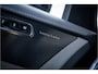 Volvo XC90 2.0 T8 Recharge AWD Ultimate Dark 7p. - Panorama | H&K | Memory | Elek. Trekhaak | 360 Camera
