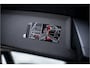 Volvo XC90 2.0 T8 Recharge AWD Ultimate Dark 7p. - Panorama | H&K | Memory | Elek. Trekhaak | 360 Camera