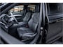 Volvo XC90 2.0 T8 Recharge AWD Ultimate Dark 7p. - Panorama | H&K | Memory | Elek. Trekhaak | 360 Camera