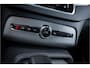 Volvo XC90 2.0 T8 Recharge AWD Ultimate Dark 7p. - Panorama | H&K | Memory | Elek. Trekhaak | 360 Camera