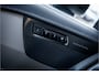 Volvo XC90 2.0 T8 Recharge AWD Ultimate Dark 7p. - Panorama | H&K | Memory | Elek. Trekhaak | 360 Camera