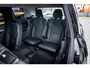 Volvo XC90 2.0 T8 Recharge AWD Ultimate Dark 7p. - Panorama | H&K | Memory | Elek. Trekhaak | 360 Camera