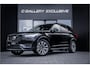 Volvo XC90 2.0 T8 Recharge AWD Ultimate Dark 7p. - Panorama | H&K | Memory | Elek. Trekhaak | 360 Camera