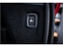 Volvo XC90 2.0 T8 Recharge AWD Ultimate Dark 7p. - Panorama | H&K | Memory | Elek. Trekhaak | 360 Camera