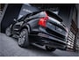 Volvo XC90 2.0 T8 Recharge AWD Ultimate Dark 7p. - Panorama | H&K | Memory | Elek. Trekhaak | 360 Camera