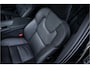 Volvo XC90 2.0 T8 Recharge AWD Ultimate Dark 7p. - Panorama | H&K | Memory | Elek. Trekhaak | 360 Camera