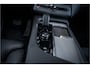 Volvo XC90 2.0 T8 Recharge AWD Ultimate Dark 7p. - Panorama | H&K | Memory | Elek. Trekhaak | 360 Camera