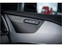 Volvo XC90 2.0 T8 Recharge AWD Ultimate Dark 7p. - Panorama | H&K | Memory | Elek. Trekhaak | 360 Camera