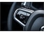 Volvo XC90 2.0 T8 Recharge AWD Ultimate Dark 7p. - Panorama | H&K | Memory | Elek. Trekhaak | 360 Camera