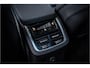 Volvo XC90 2.0 T8 Recharge AWD Ultimate Dark 7p. - Panorama | H&K | Memory | Elek. Trekhaak | 360 Camera