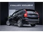 Volvo XC90 2.0 T8 Recharge AWD Ultimate Dark 7p. - Panorama | H&K | Memory | Elek. Trekhaak | 360 Camera