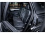 Volvo XC90 2.0 T8 Recharge AWD Ultimate Dark 7p. - Panorama | H&K | Memory | Elek. Trekhaak | 360 Camera