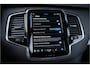 Volvo XC90 2.0 T8 Recharge AWD Ultimate Dark 7p. - Panorama | H&K | Memory | Elek. Trekhaak | 360 Camera