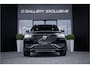Volvo XC90 2.0 T8 Recharge AWD Ultimate Dark 7p. - Panorama | H&K | Memory | Elek. Trekhaak | 360 Camera