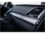 Volvo XC90 2.0 T8 Recharge AWD Ultimate Dark 7p. - Panorama | H&K | Memory | Elek. Trekhaak | 360 Camera