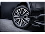Volvo XC90 2.0 T8 Recharge AWD Ultimate Dark 7p. - Panorama | H&K | Memory | Elek. Trekhaak | 360 Camera