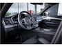 Volvo XC90 2.0 T8 Recharge AWD Ultimate Dark 7p. - Panorama | H&K | Memory | Elek. Trekhaak | 360 Camera