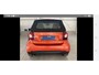 smart Fortwo cabrio wordt verwacht! Passion automaat! cabrio garantie