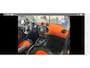 smart Fortwo cabrio wordt verwacht! Passion automaat! cabrio garantie