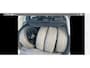 smart Fortwo cabrio wordt verwacht! Passion automaat! cabrio garantie