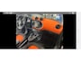 smart Fortwo cabrio wordt verwacht! Passion automaat! cabrio garantie