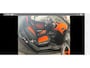 smart Fortwo cabrio wordt verwacht! Passion automaat! cabrio garantie