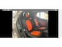 smart Fortwo cabrio wordt verwacht! Passion automaat! cabrio garantie