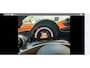 smart Fortwo cabrio wordt verwacht! Passion automaat! cabrio garantie