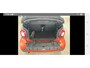 smart Fortwo cabrio wordt verwacht! Passion automaat! cabrio garantie