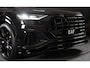 Audi Q8 60 TFSI e Quattro / RSQ8 Look / Carbon Pakket / RS Zetels / Massage / B & O / Memory / Head Up / Leder / 23 Inch / Matrix