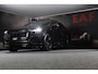 Audi Q8 60 TFSI e Quattro / RSQ8 Look / Carbon Pakket / RS Zetels / Massage / B & O / Memory / Head Up / Leder / 23 Inch / Matrix