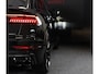Audi Q8 60 TFSI e Quattro / RSQ8 Look / Carbon Pakket / RS Zetels / Massage / B & O / Memory / Head Up / Leder / 23 Inch / Matrix