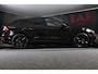 Audi Q8 60 TFSI e Quattro / RSQ8 Look / Carbon Pakket / RS Zetels / Massage / B & O / Memory / Head Up / Leder / 23 Inch / Matrix