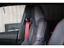 Audi Q8 60 TFSI e Quattro / RSQ8 Look / Carbon Pakket / RS Zetels / Massage / B & O / Memory / Head Up / Leder / 23 Inch / Matrix