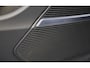 Audi Q8 60 TFSI e Quattro / RSQ8 Look / Carbon Pakket / RS Zetels / Massage / B & O / Memory / Head Up / Leder / 23 Inch / Matrix