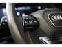 Audi Q8 60 TFSI e Quattro / RSQ8 Look / Carbon Pakket / RS Zetels / Massage / B & O / Memory / Head Up / Leder / 23 Inch / Matrix