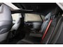 Audi Q8 60 TFSI e Quattro / RSQ8 Look / Carbon Pakket / RS Zetels / Massage / B & O / Memory / Head Up / Leder / 23 Inch / Matrix