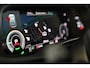 Audi Q8 60 TFSI e Quattro / RSQ8 Look / Carbon Pakket / RS Zetels / Massage / B & O / Memory / Head Up / Leder / 23 Inch / Matrix