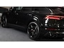 Audi Q8 60 TFSI e Quattro / RSQ8 Look / Carbon Pakket / RS Zetels / Massage / B & O / Memory / Head Up / Leder / 23 Inch / Matrix