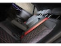 Audi Q8 60 TFSI e Quattro / RSQ8 Look / Carbon Pakket / RS Zetels / Massage / B & O / Memory / Head Up / Leder / 23 Inch / Matrix