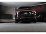 Audi Q8 60 TFSI e Quattro / RSQ8 Look / Carbon Pakket / RS Zetels / Massage / B & O / Memory / Head Up / Leder / 23 Inch / Matrix
