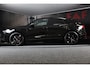 Audi Q8 60 TFSI e Quattro / RSQ8 Look / Carbon Pakket / RS Zetels / Massage / B & O / Memory / Head Up / Leder / 23 Inch / Matrix