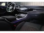 Audi Q8 60 TFSI e Quattro / RSQ8 Look / Carbon Pakket / RS Zetels / Massage / B & O / Memory / Head Up / Leder / 23 Inch / Matrix