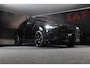 Audi Q8 60 TFSI e Quattro / RSQ8 Look / Carbon Pakket / RS Zetels / Massage / B & O / Memory / Head Up / Leder / 23 Inch / Matrix